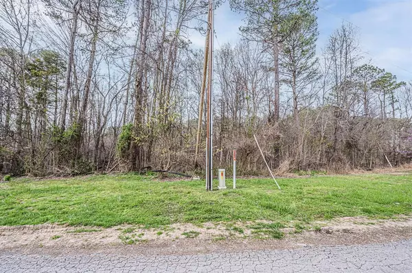 Lot 126 Cherokee Road, Lucas, KY