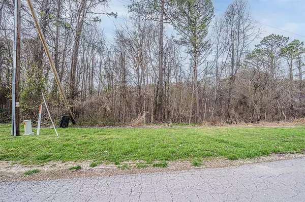 Lot 127 Cherokee Road, Lucas, KY