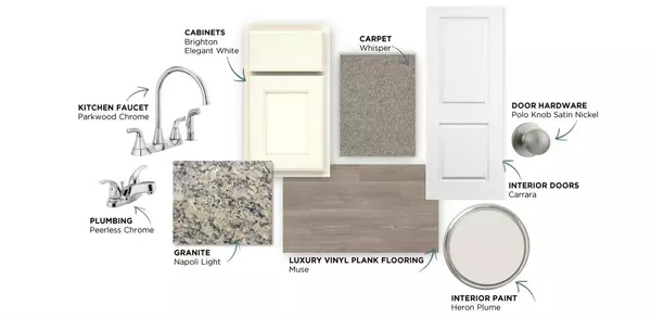 Bowling Green, KY 42101,483 Standard Avenue