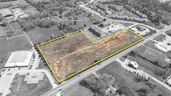 Bowling Green, KY,0 Morgantown Road