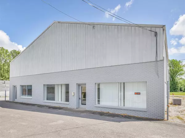 237 S Main Street, Beaver Dam, KY 42320