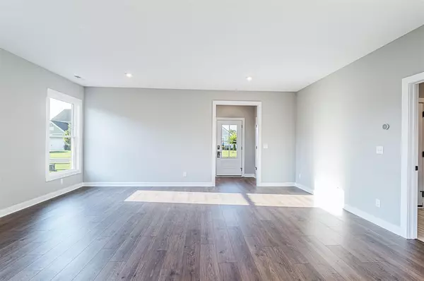 Bowling Green, KY 42104,1190 Yorktown Lane