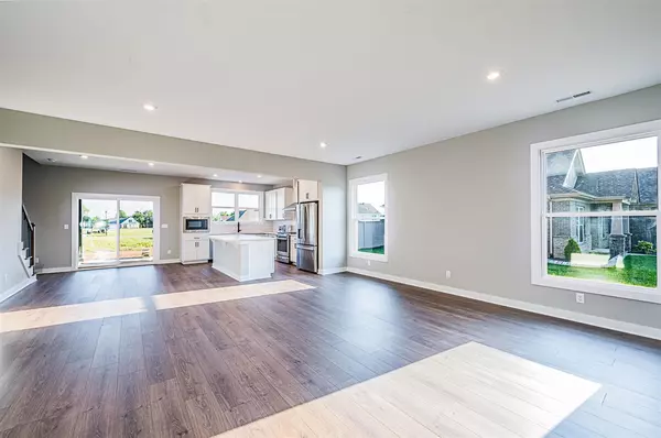 Bowling Green, KY 42104,1190 Yorktown Lane