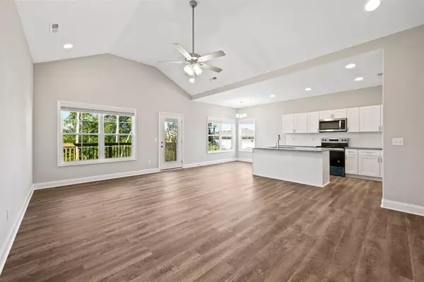 Bowling Green, KY 42101,2772 Cedrus Avenue