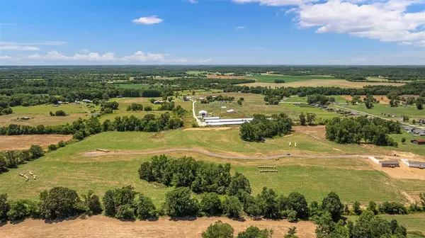 Smiths Grove, KY,0 Walnut Grove Drive