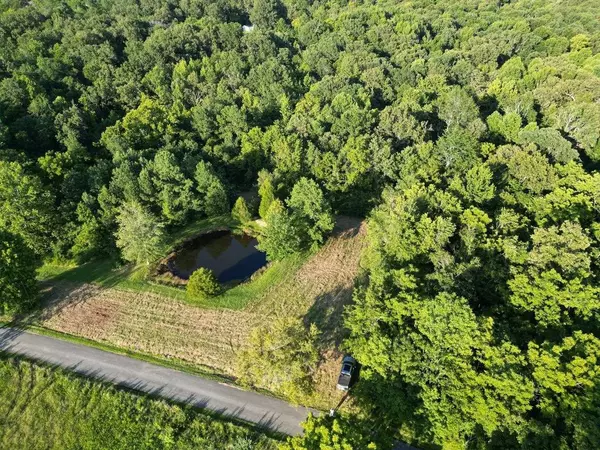 430 Bard Lane, Greenville, KY