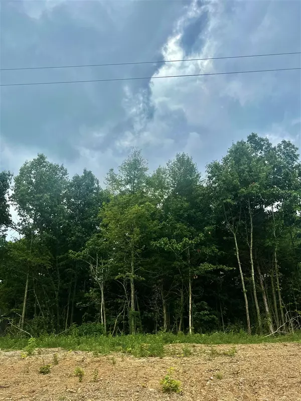 Elkton, KY,Lot 2 Clay Cole Road