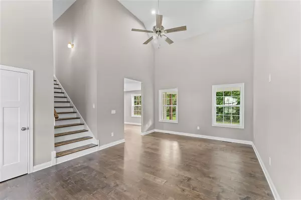 Bowling Green, KY 42101,1916 Twilight Avenue