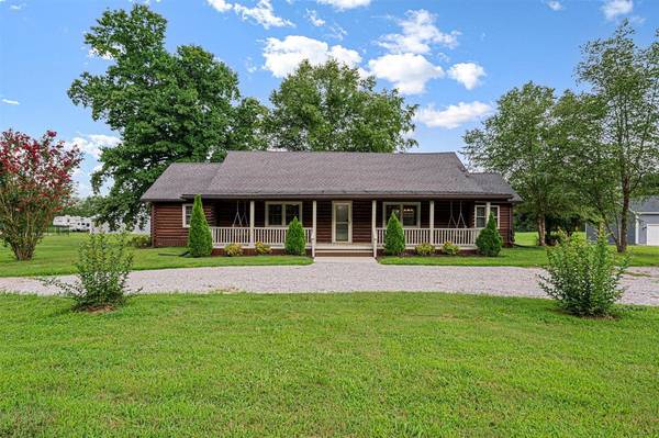 3850 Hunts Bend Road, Bowling Green, KY 42103