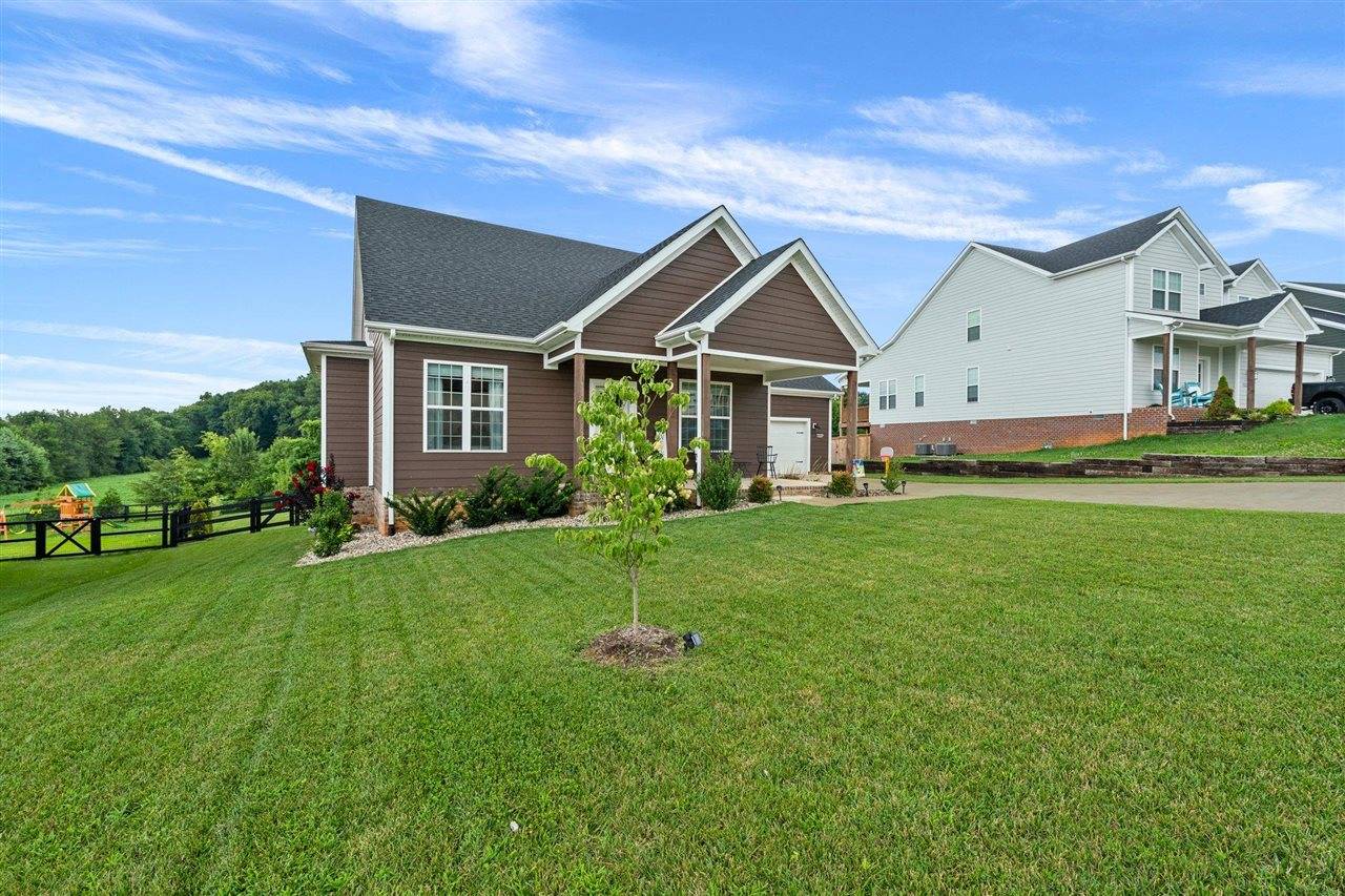 Alvaton, KY 42122,7227 Hilliard Court