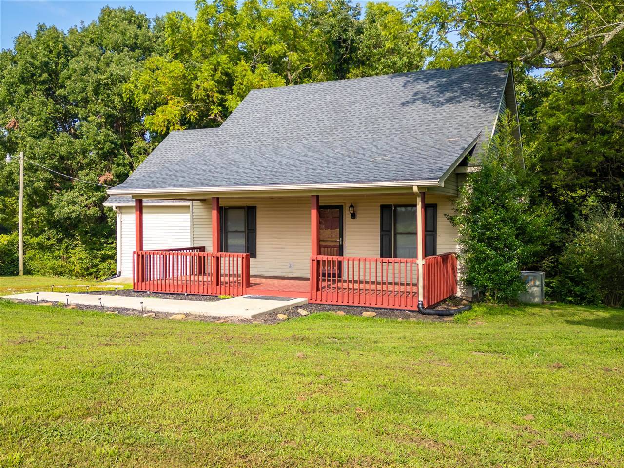 Russellville, KY 42276,3190 Lewisburg Road