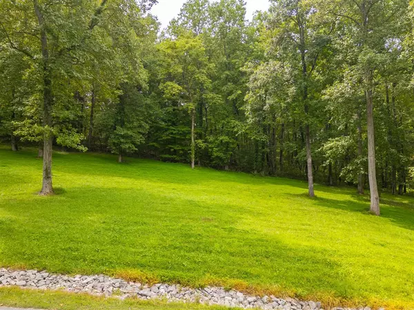 Russellville, KY,Lot 46 R Kyle Circle