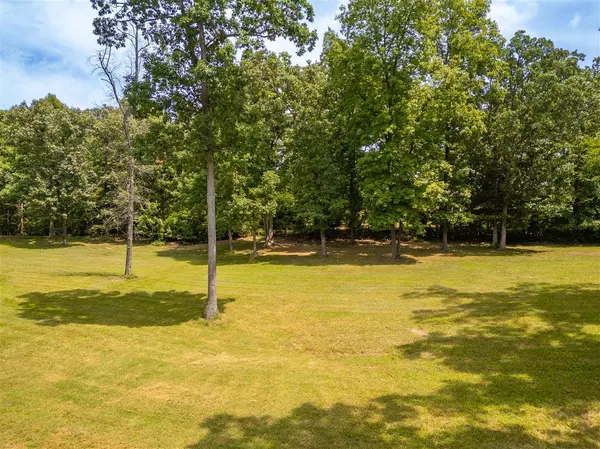 Russellville, KY,Lot 36 R Kyle Circle