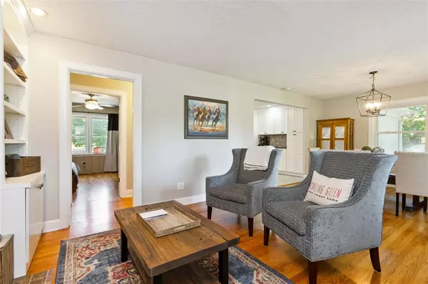 Bowling Green, KY 42104,2529 Smallhouse Road