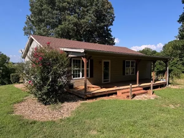 Bowling Green, KY 42104,810 Harris Road