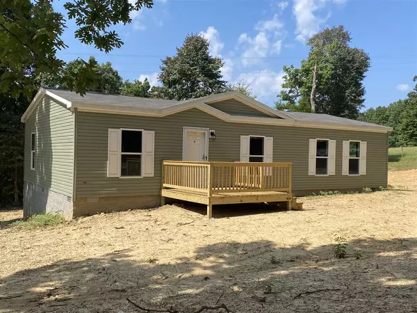 Adolphus, KY 42120,2115 Walkers Chapel Road