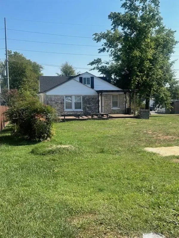 Bowling Green, KY 42103,1127 Magnolia Street