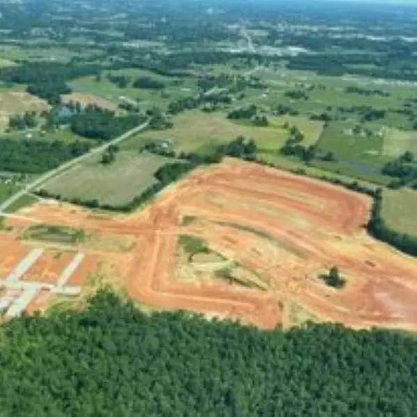 Glasgow, KY,203 Nicklaus Avenue