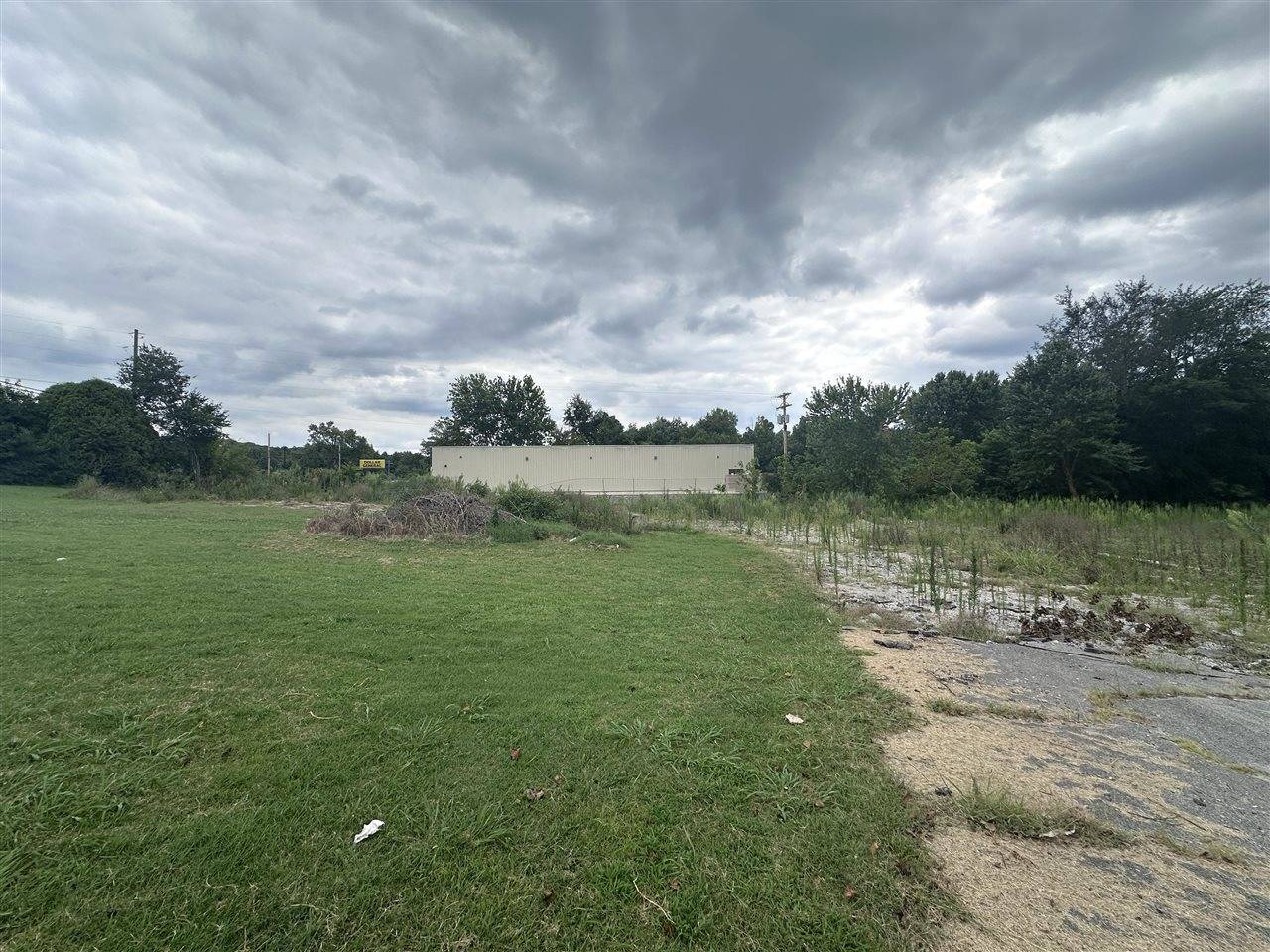 Russellville, KY,524 E 9th Street