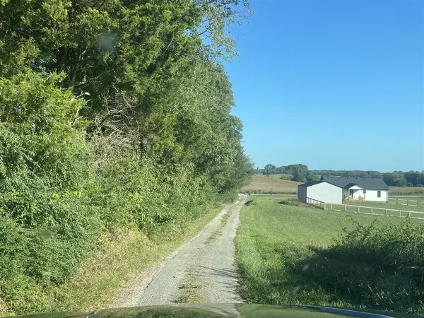 Oakland, KY,3673 Gotts Hydro Road