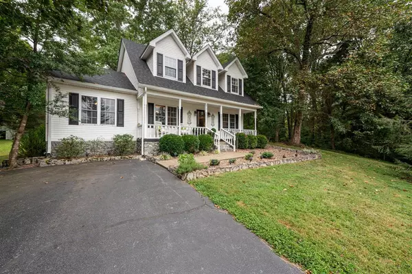 Alvaton, KY 42103,373 New Cut Road