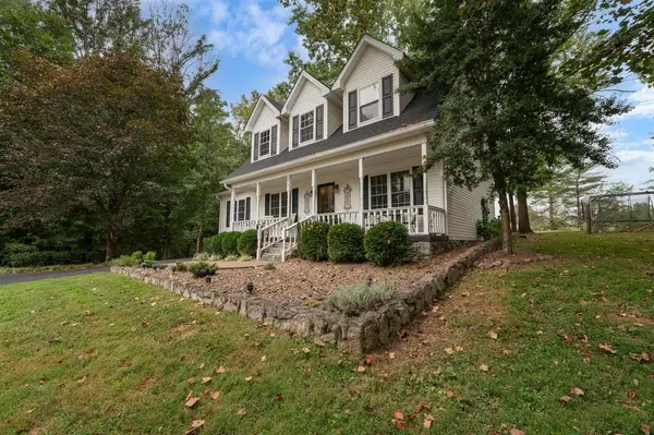 Alvaton, KY 42103,373 New Cut Road