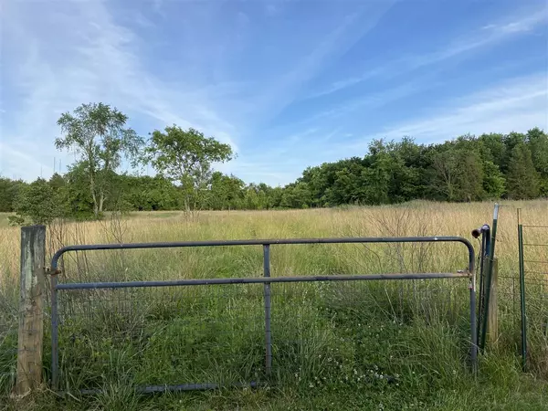 Bowling Green, KY,678 Penns Chapel Road