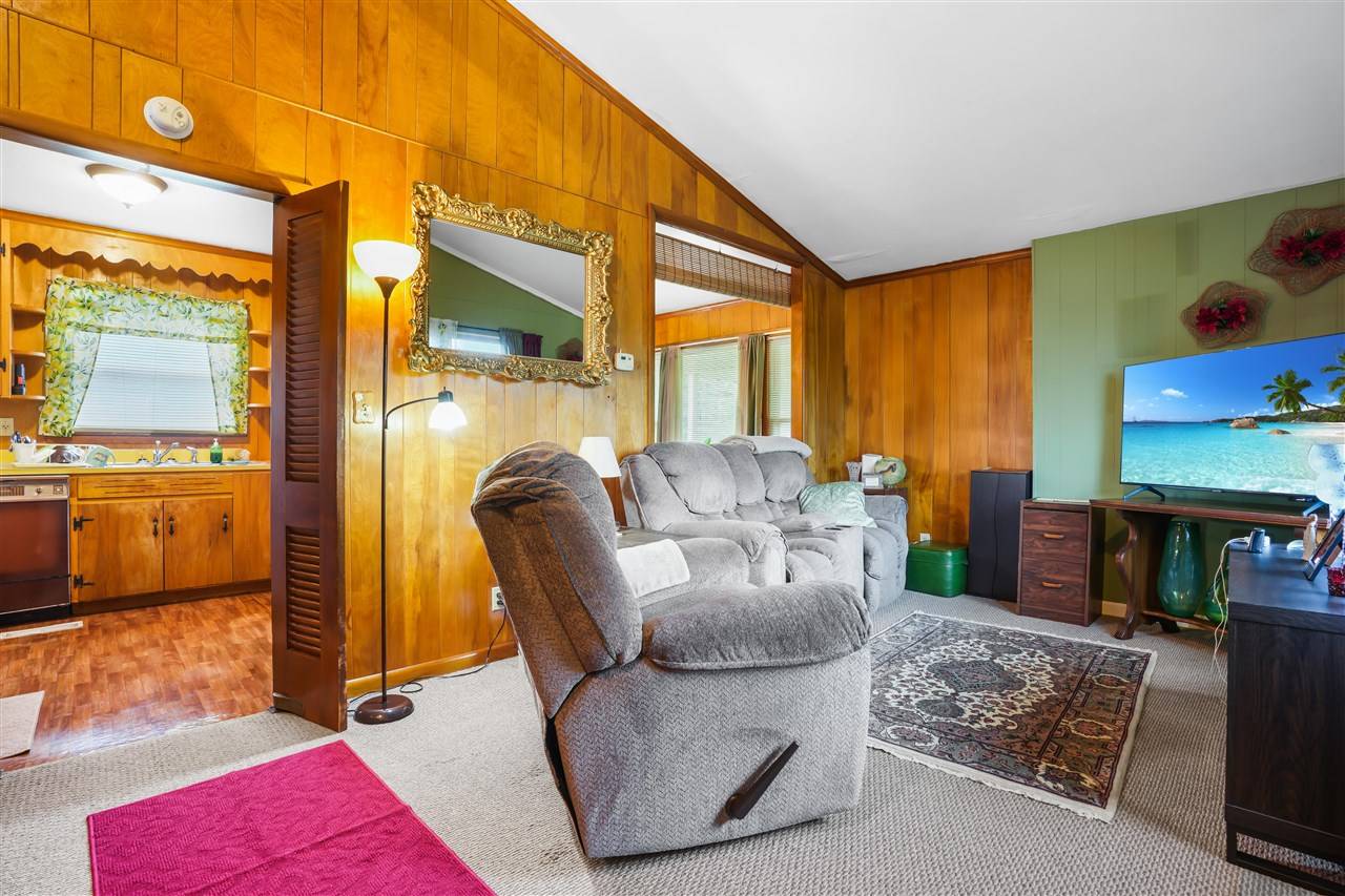 Russellville, KY 42276,1005 Meadow Lane