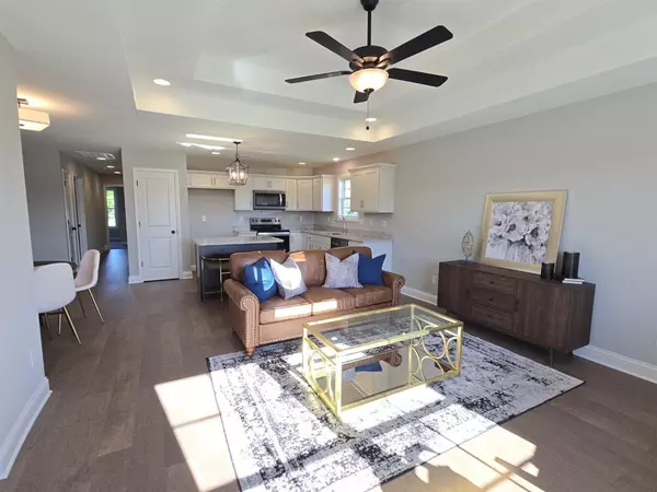 Franklin, KY 42134,722 Alexander Way