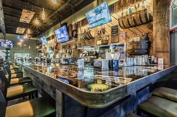 0000 No Street Name, Bowling Green, KY 42101