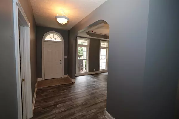 Glasgow, KY 42141,297 Jared Tyler Road