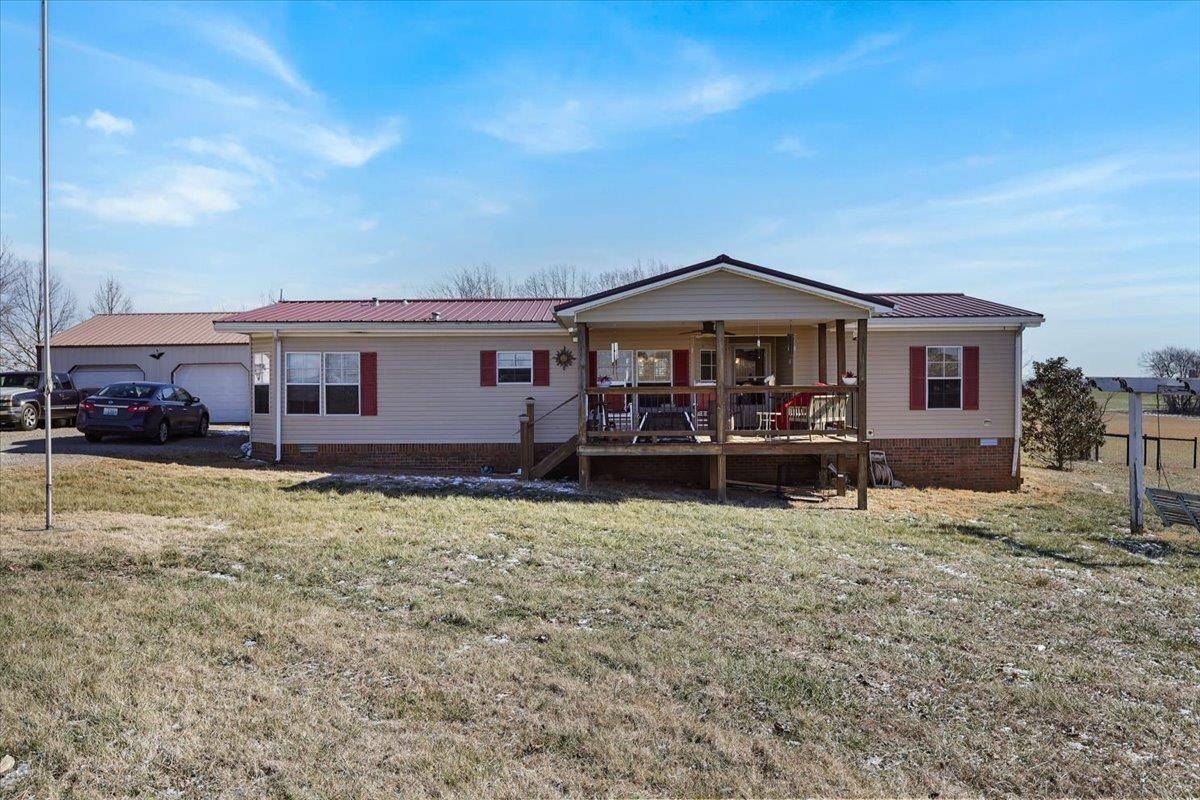 Franklin, KY 42134,2024 Hickory Flat Rapids Road