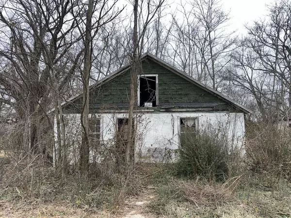 Russellville, KY,1630 Lewisburg Road