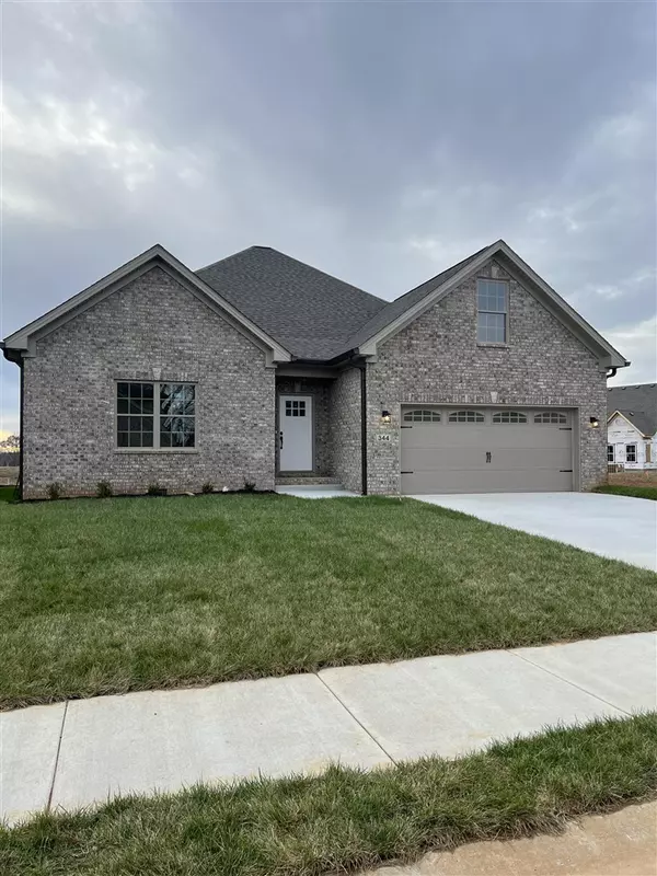 Bowling Green, KY 42103,344 Olympia Court