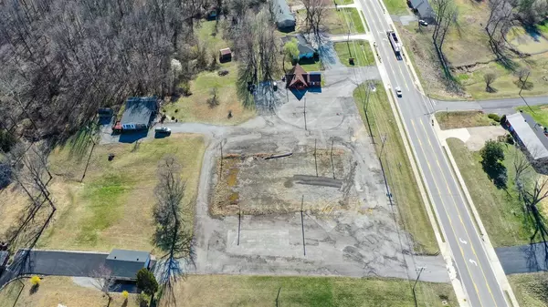 Central City, KY,1104 W Everly Brothers Boulevard