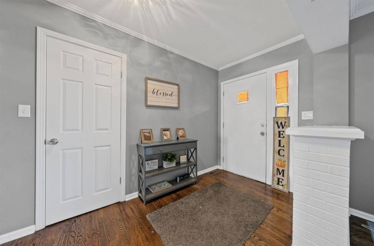 Bowling Green, KY 42103,708 Sherwood Drive