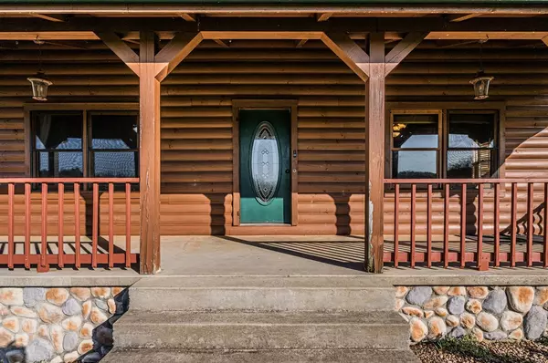 Glasgow, KY 42141,1298 Lyon School Road