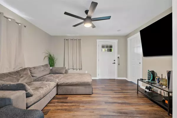 Belton, KY 42324,5520 Forest Oak Church Road