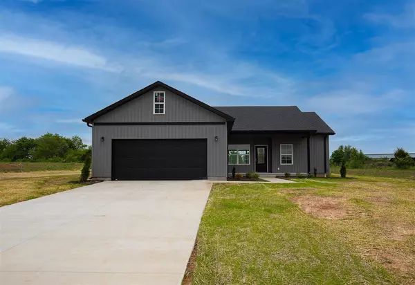 Russellville, KY 42276,130 Madeline Court