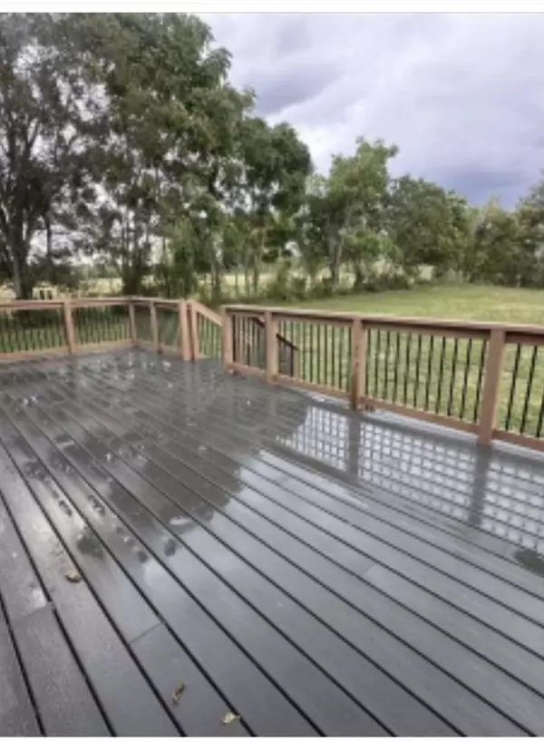 Scottsville, KY 42164,278 Scott Road