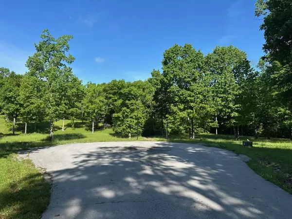 Russellville, KY,0 Karis Drive