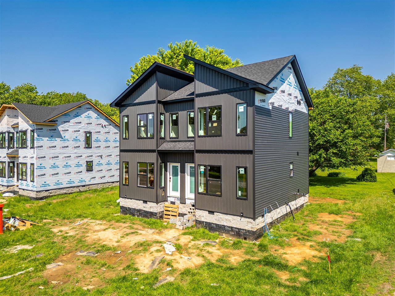 Guthrie, KY 42234,238 3rd Street