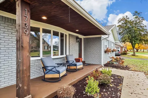 Bowling Green, KY 42104,1739 Grider Pond Road