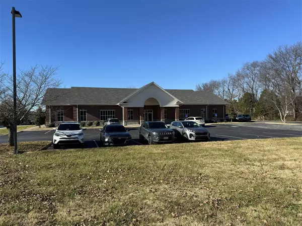 Bowling Green, KY 42104,625 Three Springs Road