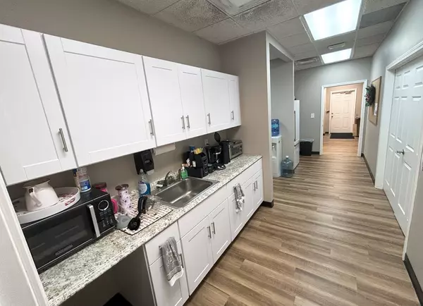 Bowling Green, KY 42104,1721 McIntosh Street