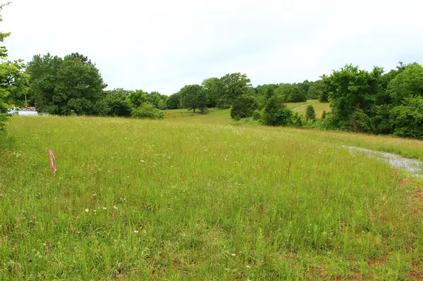 Adolphus, KY,679 Calvert Road