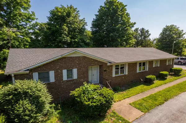 Bowling Green, KY 42101,2943 Richpond Rockfield Road