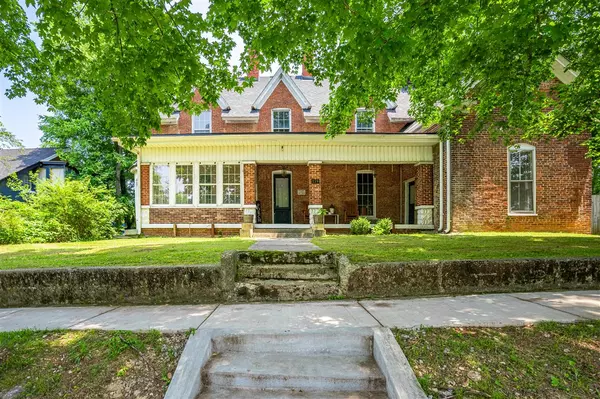 Russellville, KY 42276,139 S Breathitt Street