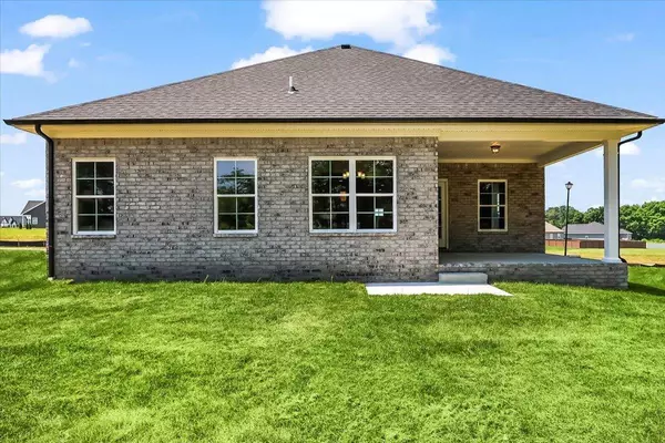 Franklin, KY 42134,1005 Highland Court