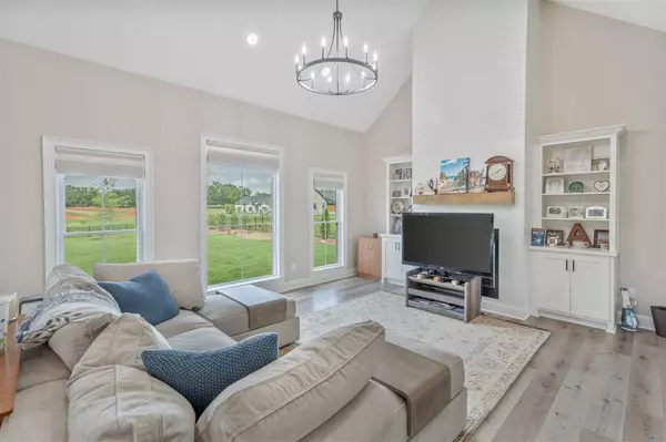 Alvaton, KY 42122,9174 Hermitage Lane